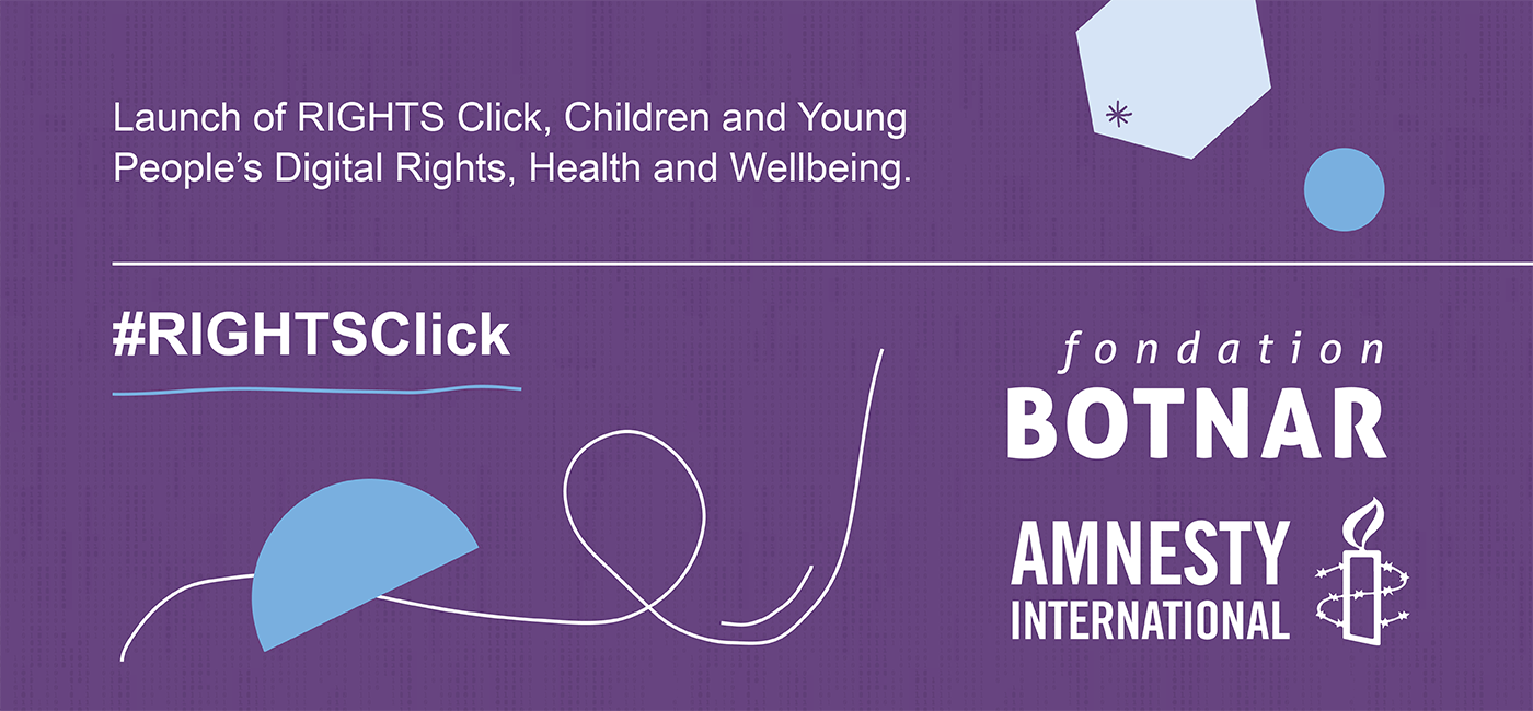 Rights CLICK Amnesty Carousel Slider Rights CLICK Amnesty Carousel Slider