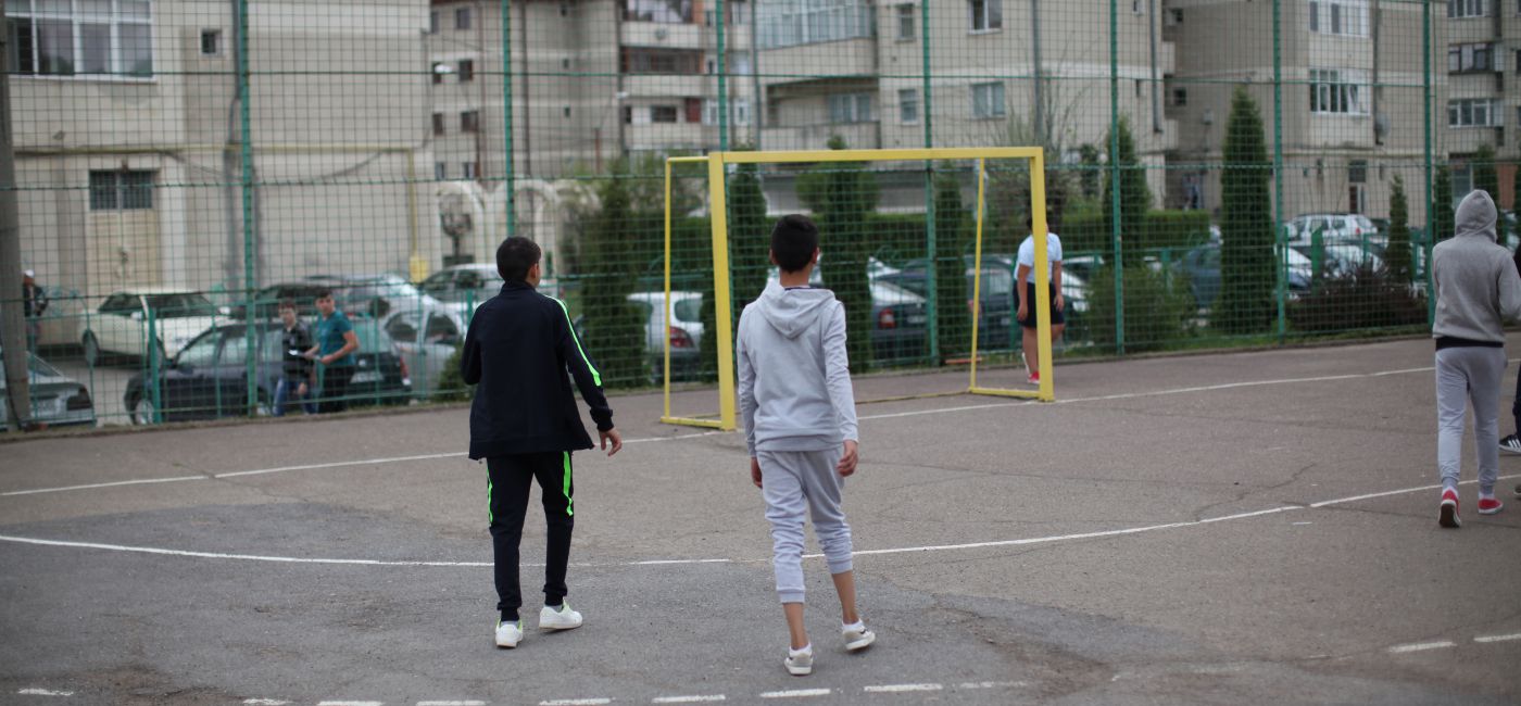 adolescent-challenge