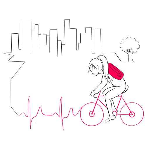 cities-fit-for-children