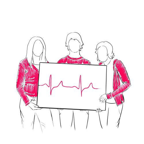 collaboration-graphic