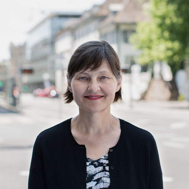 esther-mueller-k2c4569