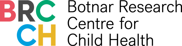 botnar-logo-long-colors-rgb