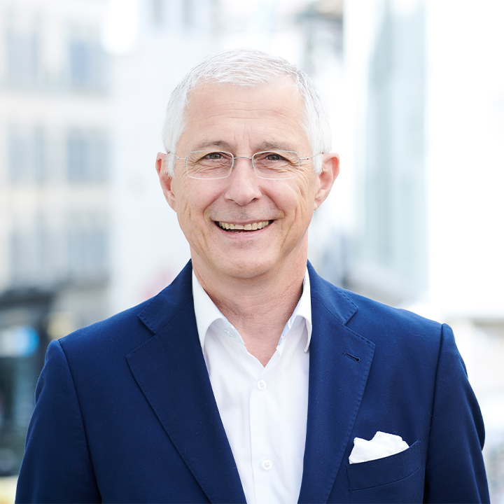 Prof.-Dr.-Thomas-Gutzwiller