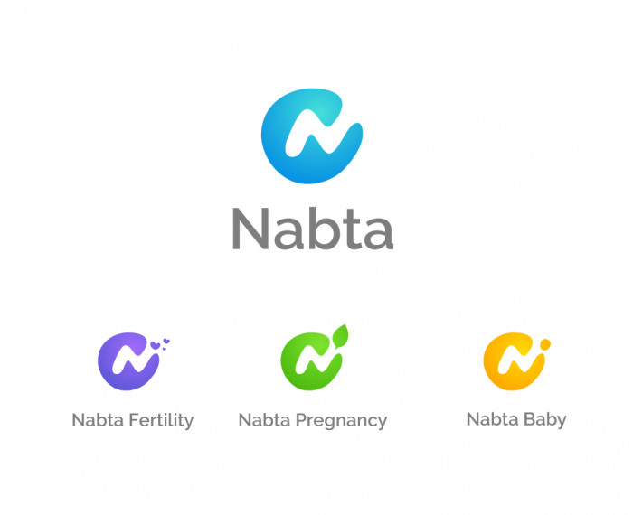 Nabta Health