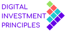 Digital Investment Principles