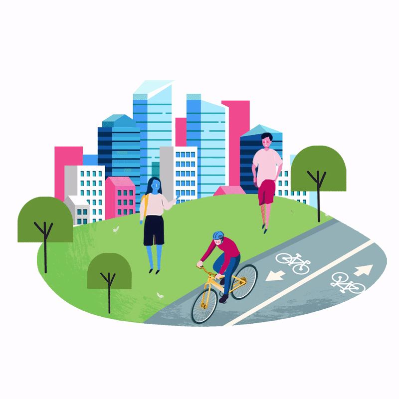 Healthy_Cities_Gif