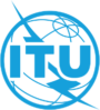 ITU