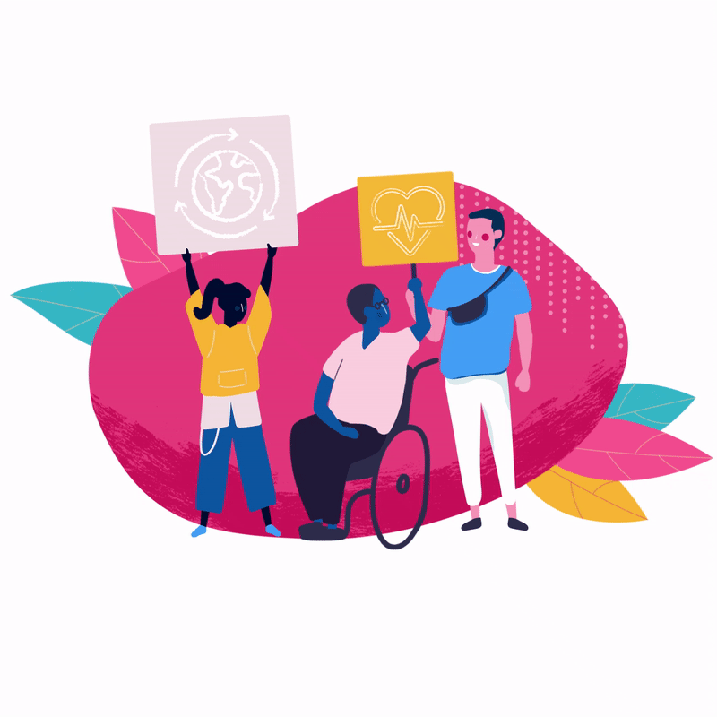 Youth_Participation_Gif