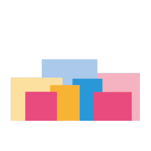 Creating-better-cities_left