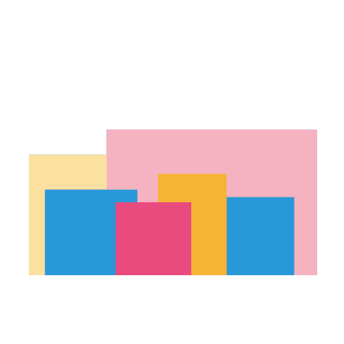 Creating-better-cities_right