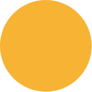 Ellipse 57