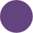 Ellipse 66