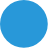 Ellipse 67