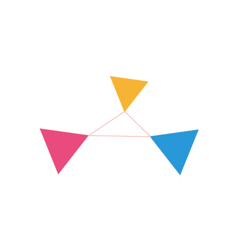 Kickstarting-conversations_left