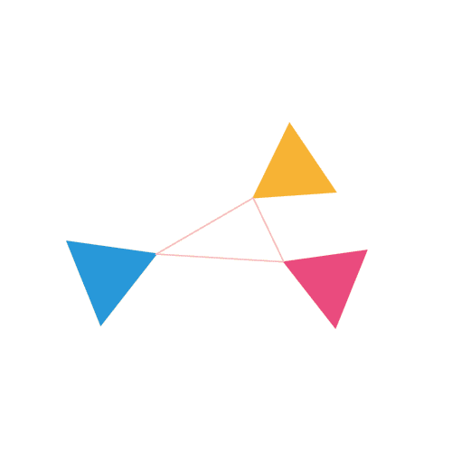 Kickstating-conversations_right