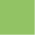 Rectangle 693