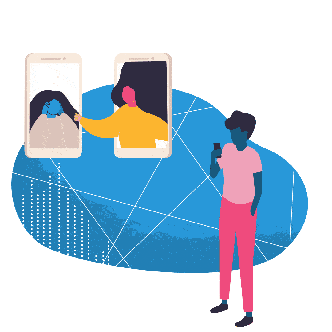 New AI & Digital