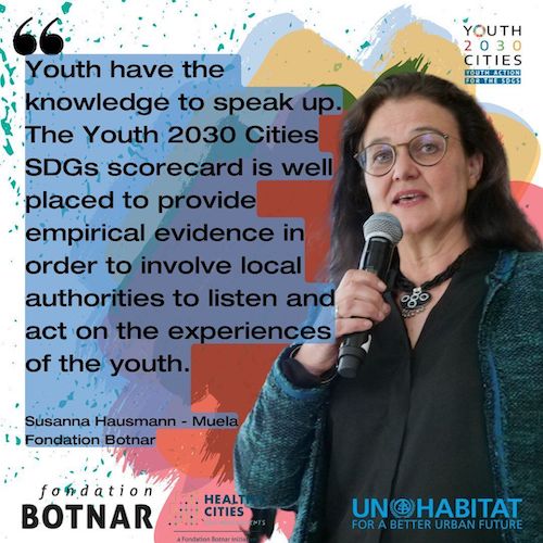 HCA quote card (Susanna)