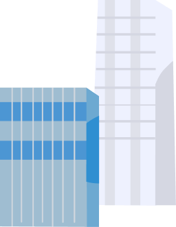 image-rw5-3