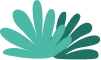 image-rw6-2