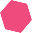 image-rw6-4