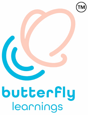 Butterfly Learnings