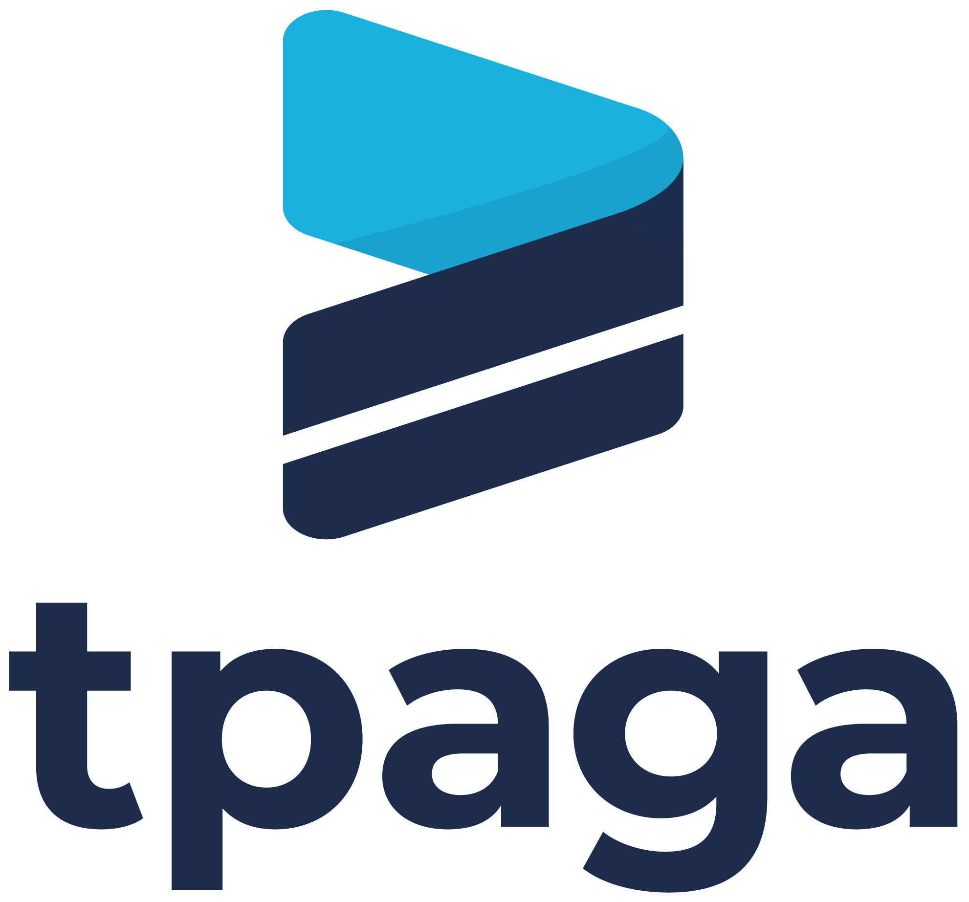 Tpaga